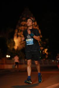 BIB: 41708
                            <button type="button" onclick="openModal(15029340)" class="btn btn-primary btn-sm float-right btn-popup" data-toggle="modal" data-target=".modal-high-quality">
                        <i class="fas fa-shopping-cart"></i> Add to Cart
                    </button>
                                            <button type="button" onclick="isThisMe(15029340, true)" class="btn btn-success btn-sm float-right btn-popup btn-isme hidden" data-toggle="tooltip" data-placement="bottom" title="นี่คือรูปของคุณใช่ไหม คลิกที่นี่เพื่อเอาเข้าอัลบั้ม">
                        <i class="fas fa-plus"></i> Add to album
                    </button>
                    <button type="button" onclick="isThisMe(15029340, false)" class="btn btn-warning btn-sm float-right btn-popup btn-isnotme hidden">
                        <i class="fas fa-ban"></i> Remove from album
                    </button>